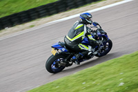 enduro-digital-images;event-digital-images;eventdigitalimages;lydden-hill;lydden-no-limits-trackday;lydden-photographs;lydden-trackday-photographs;no-limits-trackdays;peter-wileman-photography;racing-digital-images;trackday-digital-images;trackday-photos